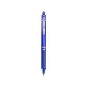 PILOT 百乐 LFBK-23F 可擦按动中性笔 0.7mm 单支装