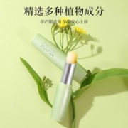 植物主义 孕妇专用润唇膏 3.25g