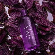 VKF紫苏卸妆水500g