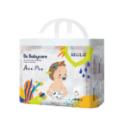 babycare Air pro 婴儿拉拉裤 L32片