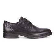 ecco 爱步 Lisbon 622104 男士德比鞋 含税到手438.48元