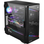 MSI 微星 刀锋100P 机箱
