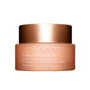 CLARINS娇韵诗焕颜紧致弹力日霜50ml