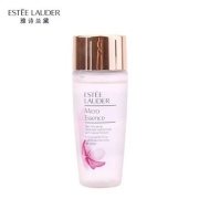 京喜APP:雅诗兰黛（Estee Lauder）樱花原生液 30ml小样