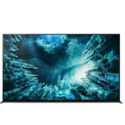 SONY 索尼 KD-75Z8H 液晶电视 75英寸