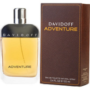 DAVIDOFF 追风骑士男士淡香水 EDT 100ml