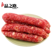 品之路广式香肠200g