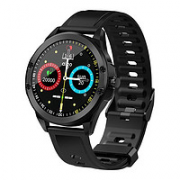 aigo 爱国者 FW05 智能手表