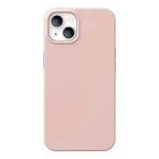 Anker安克iPhone13全包手机壳
