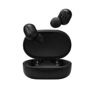 Redmi红米AirDots2无线蓝牙耳机
