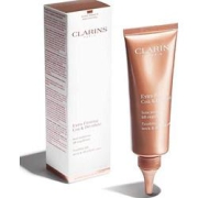 Prime会员：CLARINS娇韵诗AgeControl青春提拉焕颜弹力颈霜75ml