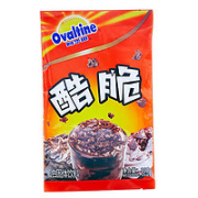 Ovaltine 阿华田 可可酷脆  100g