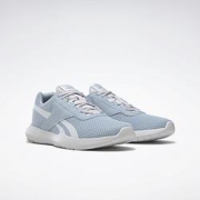 Reebok锐步H67861女款训练鞋