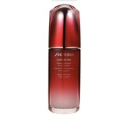 SHISEIDO 资生堂 红腰子 红妍肌活精华露 50ml