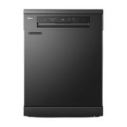 Midea 美的 RX30 嵌入式洗碗机 14套