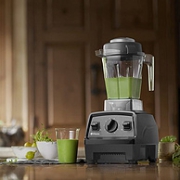 新低！Vitamix 维他密斯 Explorian E310 家用料理机