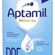 Aptamil 爱他美 Pronutra-ADVANCE 婴儿奶粉 pre段 800g 到手价￥146.51