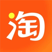淘宝 抽视听会员 抽到3选一