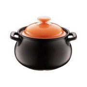 SUPOR 苏泊尔 EB45MAT01 陶瓷砂锅 4.5L 139元