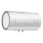 sacon帅康DSF-50J1储水式电热水器50L1500W