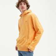 Levi's李维斯85534-0002男士卫衣