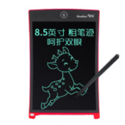 一键清除！HOWSHOW 好写 8.5英寸款液晶手写板