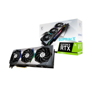 微星显卡RTX3060Ti/RTX3080Ti