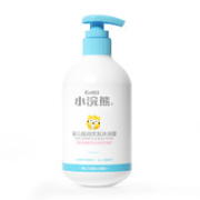 coati 小浣熊 儿童洗发沐浴露二合一 300ml