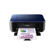 Canon 佳能 E568 彩色喷墨一体机