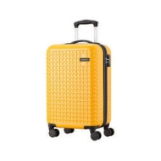 SWISSMOBILITY 瑞动 71712750941 旅行拉杆箱