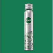 白菜价：芥末绿 燃油宝添加剂 100mL