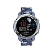 HONOR 荣耀 GS Pro 智能手表 潮汐蓝