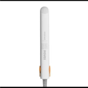 奔腾（POVOS）卷发棒 直发器夹板 PR2031