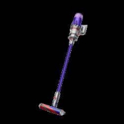 dyson 戴森 Digital Slim Fluffy Extra v11 手持式吸尘器