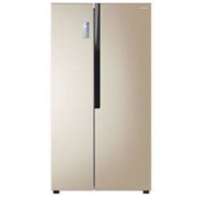 Ronshen 容声 636冰箱对开门风冷无霜低燥保鲜速冻冷藏大容量一级能效节能 BCD-636WD11HPA