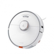Roborock 石头 T7S 扫拖一体 扫地机器人
