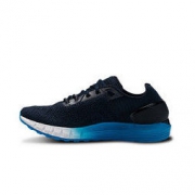 UNDER ARMOUR 安德玛 HOVR Sonic 2 3021586 男子跑鞋