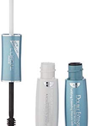 L'OREAL PARIS 巴黎欧莱雅 DOUBLE EXTENSION 美睫防水睫毛膏 12ml 含税到手约39.75元