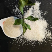 聚划算百亿补贴：五米常香 东北稻花香粥米500g
