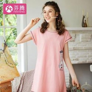 FENTENG芬腾26124105786女士睡裙
