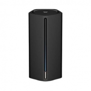 京东云 AX1800 Pro 256GB 无线宝路由器
