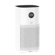 HUAWEI 华为 KJ350F-C350 家用空气净化器