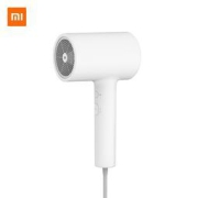 MIJIA 米家 CMJ01LX 电吹风 水离子款