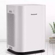 11日0点、88VIP：Honeywell 霍尼韦尔 KJ900F-PAC000EW 家用空气净化器