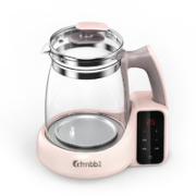 zhongqin 中亲 调奶器 1500ml