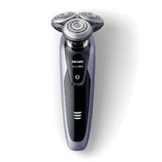 PHILIPS 飞利浦 S9111 电动剃须刀