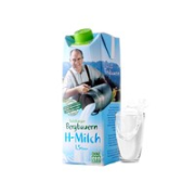 SalzburgMilch 萨尔茨堡 低脂牛奶 1L