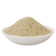 格味斯白胡椒粉250g