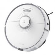 黑卡会员：Roborock 石头 T7S Plus 扫拖一体 扫地机器人