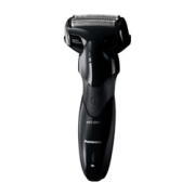 Panasonic松下ES-PSL3DK405电动剃须刀